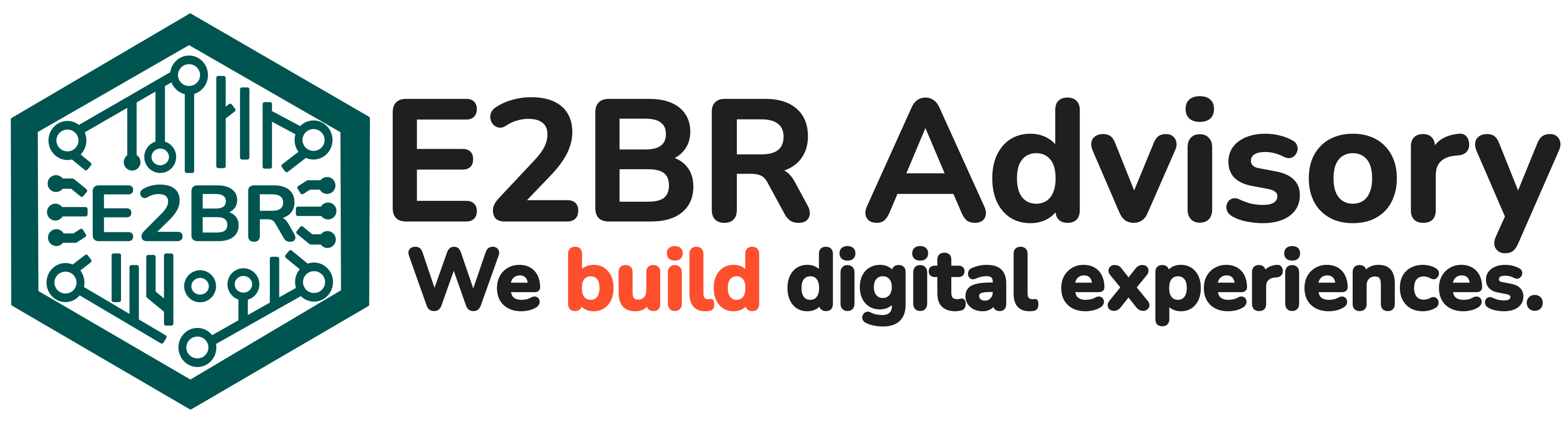 GitLab Enterprise Edition